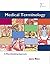 Medical Terminology by Jane Rice