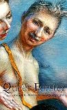 Queer Forster (Worlds of Desire: The Chicago Series on Sexuality, Gender, and Culture)