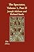 The Spectator: Eighteenth-century Periodical Essays: July-october 1711