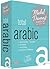 Michel Thomas Method Total Arabic by Thomas Keymaster Languages