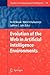 Evolution of the Web in Artificial Intelligence Environments (Studies in Computational Intelligence, 130)
