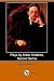 Plays by Anton Chekhov, Second Series: Book 2