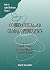 Combinatorial and Global Optimization by Athanasios Migdalas