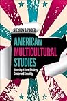 American Multicul...