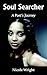 Soul Searcher