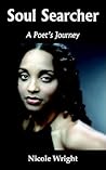 Soul Searcher Soul Searcher