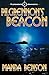 Pilgrennon's Beacon