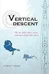 Vertical Descent