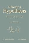 Drawing a Hypothesis: Figures of Thought
