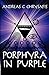 Porphyra in Purple