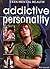 Addictive Personality (Teen Mental Health)