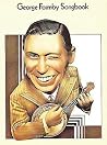 George Formby Songbook: P/V/G with Ukulele Piano, Vocal and Guitar Chords George Formby Songbook: P/V/G with Ukulele Piano, Vocal and Guitar Chords