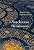 Anachronic Renaissance