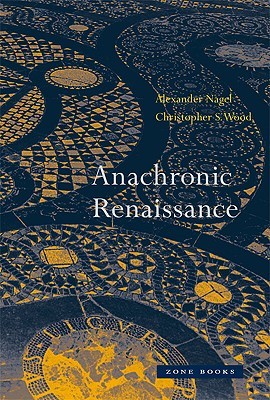 Anachronic Renaissance (Mit Press)