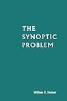 Synoptic Problem