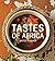 Tastes of Africa