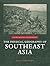 The Physical Geography of Southeast Asia (Oxford Regional Environments)