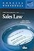 Principles of Sales Law (Co...