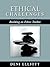 Ethical Challenges: Buildin...