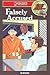 Falsely Accused (The Barcla...