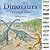Dinosaurs Through Time