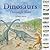 Dinosaurs Through Time (Fast Forward)