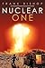 Nuclear One