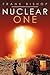 Nuclear One