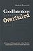 Good Intentions OverRuled: A Critique of Empowerment in the Routine Organization of Mental Health Services