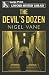 The Devil's Dozen