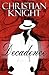 Decadence by Christian Knight