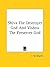Shiva The Destroyer God And Vishnu The Preserver God by J.M. Macfie Shiva The Destroyer God And Vishnu The Preserver God by J.M. Macfie