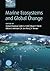 Marine Ecosystems and Global Change