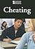Cheating (Introducing Issues With Opposing Viewpoints)