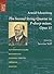 Second String Quartet in F-sharp Minor, Opus 10 (Norton Critical Scores)