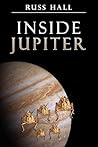 Inside Jupiter