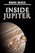 Inside Jupiter