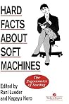 Hard Facts About Soft Machines: The Ergonomics Of Seating