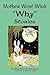 Mother West Wind 'Why' Stories