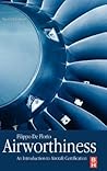 Airworthiness: An...