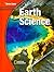 Glencoe Earth iScience, Grade 6, Student Edition