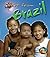 We're From Brazil (Heinemann First Library)
