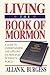 Living the Book of Mormon