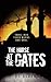 The Horse at the Gates by D.C. Alden