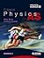 Edexcel Physics for As. Gra...