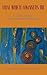 That Which Awakens Me: A Creative Woman's Poetic Memoir of Self-Discovery