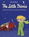 The Little Prince