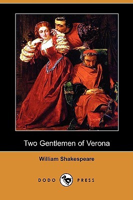 Two Gentlemen of Verona