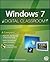 Windows 7 Digital Classroom, (Book and Video Training)