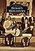Detroit's Mexicantown (Images of America: Michigan)